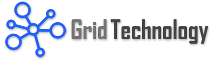 Grid Technology