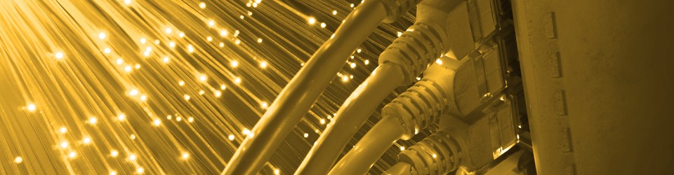 NSBanner